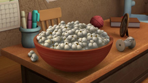 S02E05-Toby's Christmas Critter - A Very Tricky Christmas