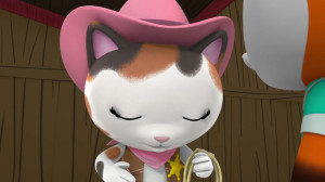 S02E10-The Long Adios - Fire Engine Fuss