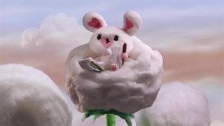 S01E03-Mofy The Poet