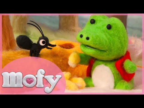 S01E10-Keep on Trying