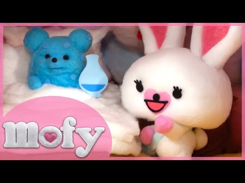 S01E15-Get Well Soon