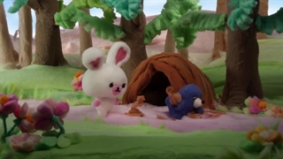 S01E17-Help Friends Make Up