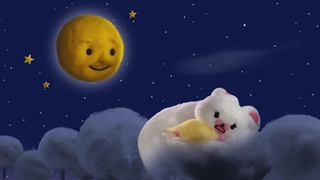 S01E18-There Must Be a Prettier Flower