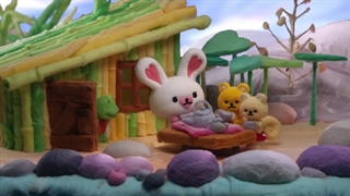 S01E19-The Broken Bagpipe