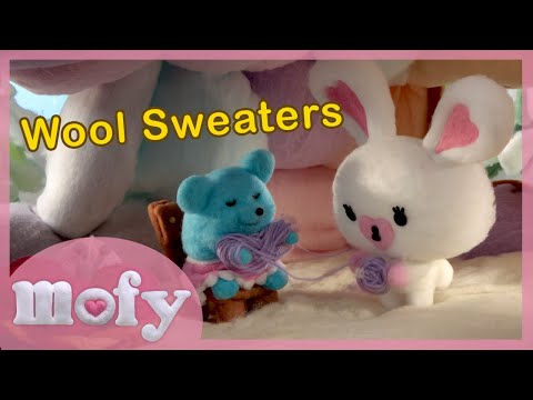 S02E02-Wool Sweaters