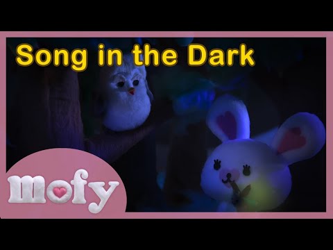 S02E05-A Song in the Dark