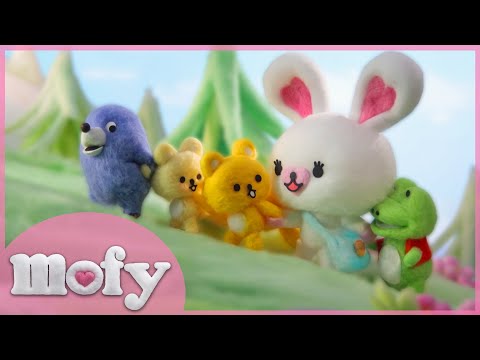 S02E06-Head Over Heels