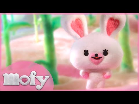 S02E09-Waiting to Blossom