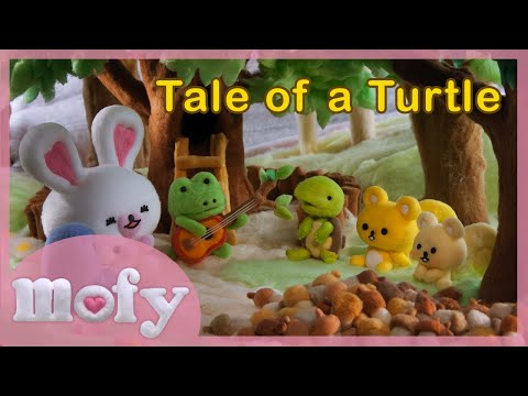 S02E13-Tale of Turtle