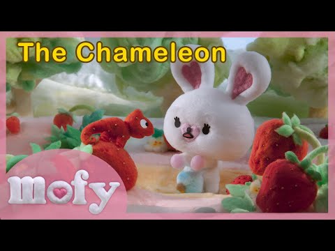 S02E15-The Chameleon