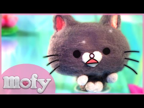 S02E21-Here Comes Sora