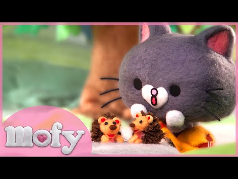 S02E22-Appearances Are Deceiving