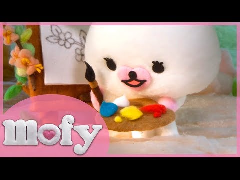 S03E08-The Wonder of Colours