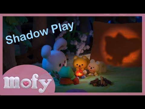 S03E13-The Shadow Play
