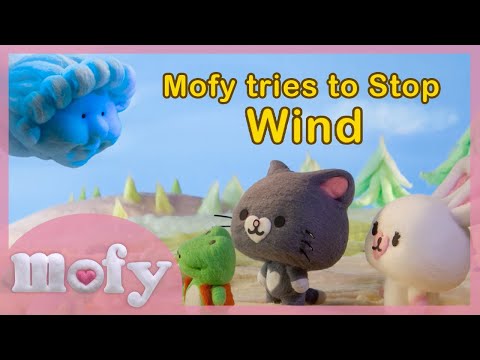 S03E15-A Strong Wind