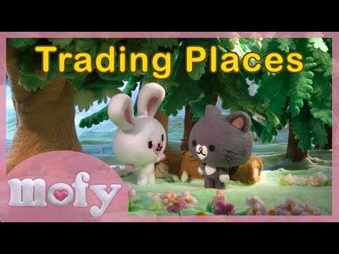 S03E16-Trading Places