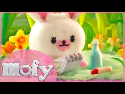 S03E24-Message in a Bottle