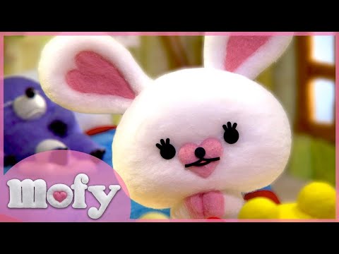 S03E26-A Postman's Life