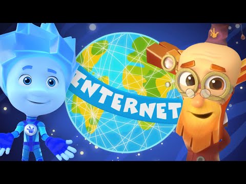 La Internet