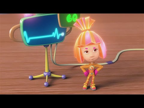 Le Détecteur de mensonges