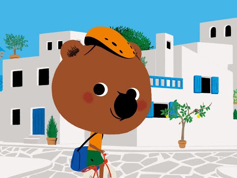 S01E03-Eilige Lieferung