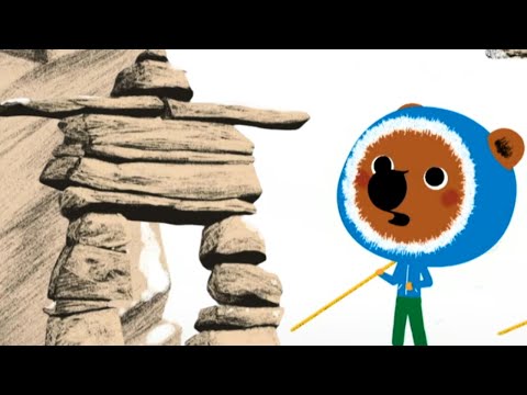 S01E04-Riesen aus Stein