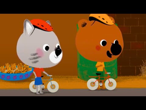 S01E06-Helfende Hände