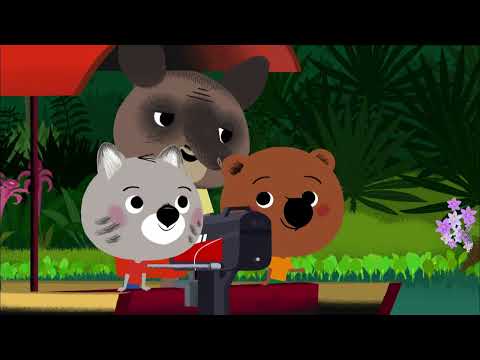 S01E09-Die große Flussfahrt