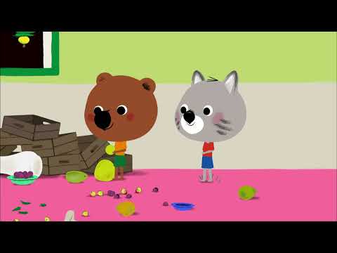 S01E14-Das Fest der Farben