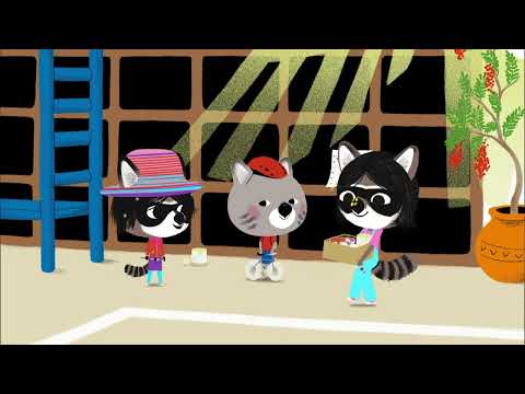 S01E34-Das Vermächtnis der Nazca