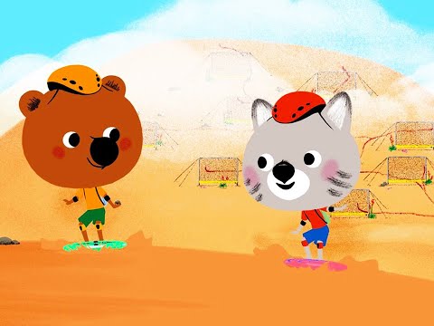 S01E35-Wolkenfänger