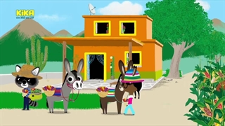 S02E02-König der Lüfte