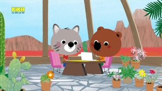 S02E05-Der Traumfänger