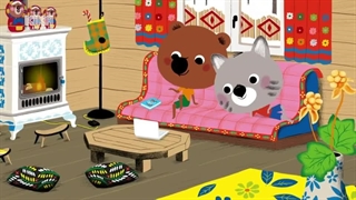 S02E06-Der große Auftritt