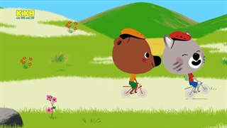 S02E10-Im Land des blauen Himmels