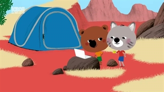 S02E12-Das perfekte Foto