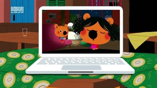 S02E13-Das Wanderkino