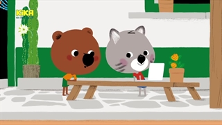 S02E16-Meteoritenjäger