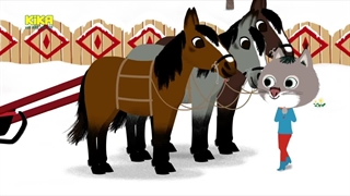 S02E34-Alte Freundinnen