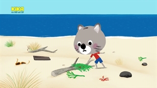 S02E37-Emilio’s Stern