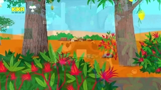 S02E40-Das geheimnisvolle Kumpo