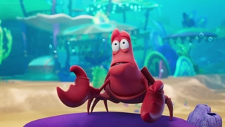 S01E01-Atlantica Day - A Winner's Spirit