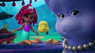 S01E10-Ravi and Navi - Chef Flounder