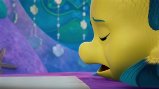 S01E24-Picture Perfect Father's Day - Tantie's Day