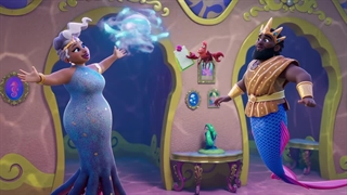 S01E30-The Glow Crystals