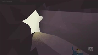 S01E01-Kushka and the Warrior Lionesses