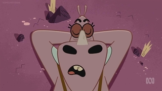 S01E02-The Dreaded Desert of Discomfort