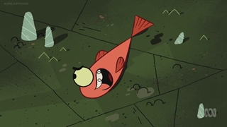 S01E03-The Tide of Treachery