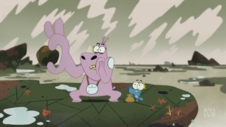 S01E04-The Marvellous Marble
