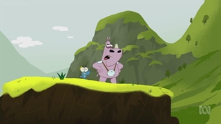 S01E05-Sheep in the Mist
